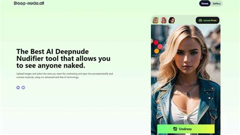 deepnude now|DeepNude Generator